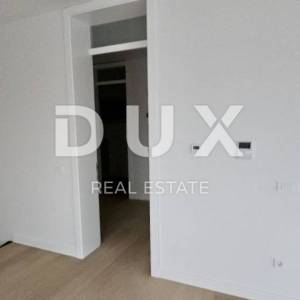 ZAGREB, VELIKA GORICA - luksuzni penthouse u novogradnji!