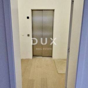 ZAGREB, VELIKA GORICA - luksuzni penthouse u novogradnji!