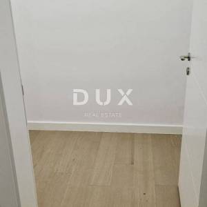 ZAGREB, VELIKA GORICA - luksuzni penthouse u novogradnji!