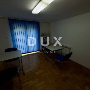 ZAGREB, VOLTINO - poslovna zgrada 266 m² NKP, 4 etaže, 4 parkirna mjesta!