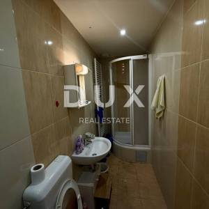 ZAGREB, VOLTINO - Stan 54 m² – dvije spavaće sobe, blizina svih sadržaja!