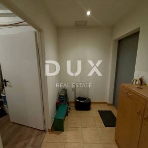 ZAGREB, VOLTINO - Stan 54 m² – dvije spavaće sobe, blizina svih sadržaja!