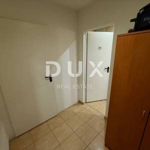 ZAGREB, VOLTINO - Stan 54 m² – dvije spavaće sobe, blizina svih sadržaja!