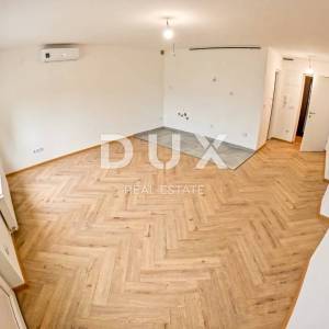 ZAGREB, VRAPČE - Novouređen trosobni stan 67 m² s parkingom!