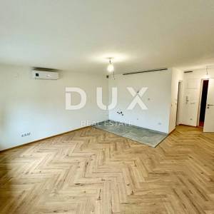ZAGREB, VRAPČE - Novouređen trosobni stan 67 m² s parkingom!