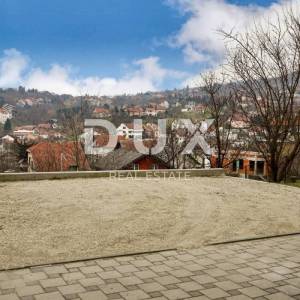ZAGREB, VRAPČE - Novouređen trosobni stan 67 m² s parkingom!