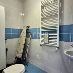Zagreb, Vukomerec, 68.14m2, 3skl, lođa