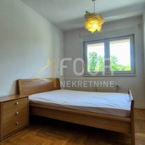 Zagreb, Vukomerec, 68.14m2, 3skl, lođa