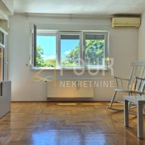 Zagreb, Vukomerec, 68.14m2, 3skl, lođa