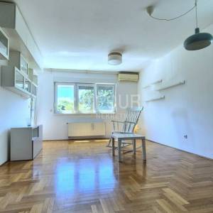 Zagreb, Vukomerec, 68.14m2, 3skl, lođa