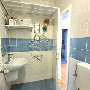 Zagreb, Vukomerec, 68.14m2, 3skl, lođa