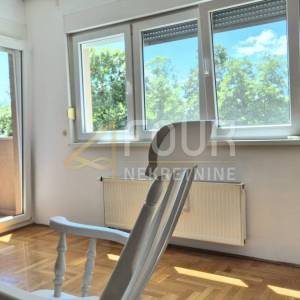 Zagreb, Vukomerec, 68.14m2, 3skl, lođa