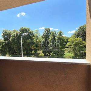 Zagreb, Vukomerec, 68.14m2, 3skl, lođa