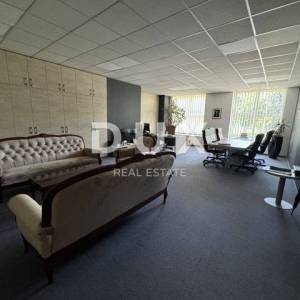 ZAGREB, ŽITNJAK – Najam poslovnog prostora 500 1100 m²