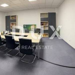 ZAGREB, ŽITNJAK – Najam poslovnog prostora 500 1100 m²