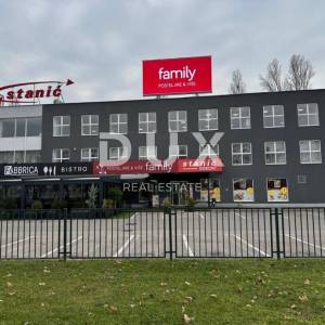 ZAGREB, ŽITNJAK – Najam poslovnog prostora 500 1100 m²