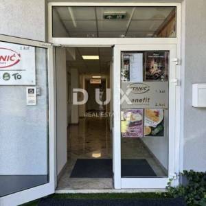 ZAGREB, ŽITNJAK – Najam poslovnog prostora 500 1100 m²