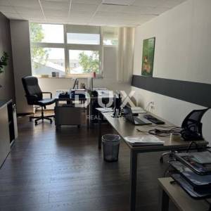 ZAGREB, ŽITNJAK – Najam poslovnog prostora 500 1100 m²