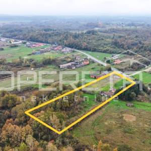 Zagrebačka 1, Žažina, 10.289,00 m2, 95.000,01 EUR