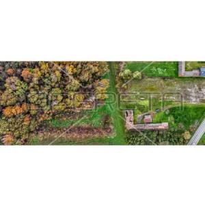 Zagrebačka 1, Žažina, 10.289,00 m2, 95.000,01 EUR