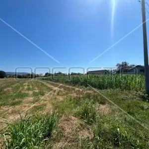 Zagrebačka cesta, Jakovlje, 2.816,00 m2, 30.000,00 EUR