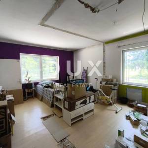 ZAGREBAČKA,  JASTREBARSKO - Prilika! Kuća na najljepšoj lokaciji, projekt iz snova