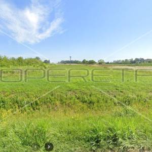 Zagrebačka, Oborovo, 11.307,00 m2, 67.842,00 EUR