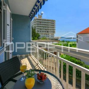 Zagrebačka, Turizam, 920.000,00 EUR