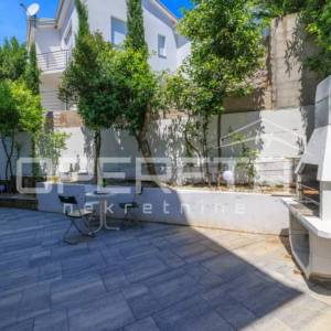 Zagrebačka, Turizam, 920.000,00 EUR