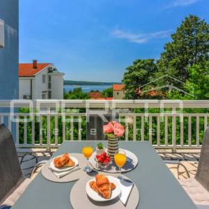 Zagrebačka, Turizam, 920.000,00 EUR