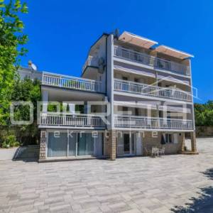 Zagrebačka, Turizam, 920.000,00 EUR