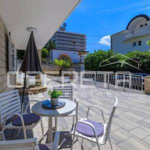 Zagrebačka, Turizam, 920.000,00 EUR