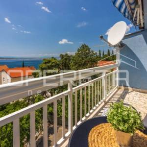 Zagrebačka, Turizam, 920.000,00 EUR