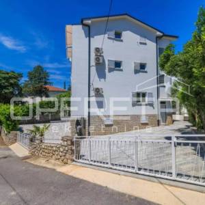 Zagrebačka, Turizam, 920.000,00 EUR