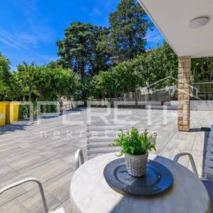Zagrebačka, Turizam, 920.000,00 EUR