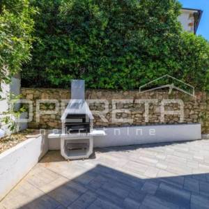 Zagrebačka, Turizam, 920.000,00 EUR