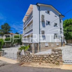 Zagrebačka, Turizam, 920.000,00 EUR