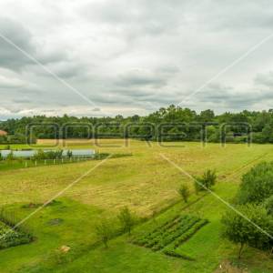 Zagrebačka ulica 83, Dugo Selo, 13.350,00 m2, 534.000,01 EUR
