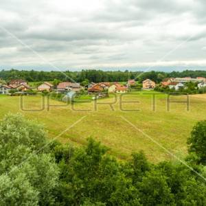 Zagrebačka ulica 83, Dugo Selo, 13.350,00 m2, 534.000,01 EUR