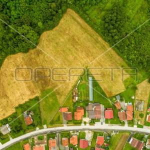 Zagrebačka ulica 83, Dugo Selo, 13.350,00 m2, 534.000,01 EUR
