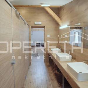  Zajezda, Turizam, 499.995,00 EUR