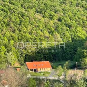  Zajezda, Turizam, 499.995,00 EUR