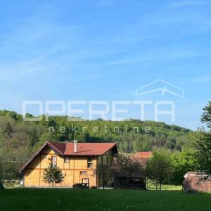  Zajezda, Turizam, 499.995,00 EUR