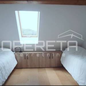  Zajezda, Turizam, 499.995,00 EUR