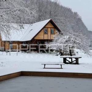 Zajezda, Turizam, 499.995,00 EUR