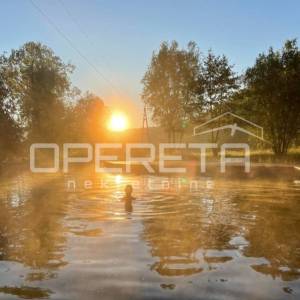  Zajezda, Turizam, 499.995,00 EUR