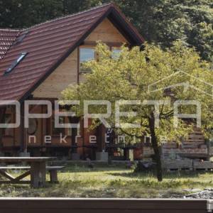  Zajezda, Turizam, 499.995,00 EUR