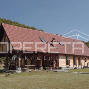  Zajezda, Turizam, 499.995,00 EUR