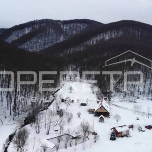  Zajezda, Turizam, 499.995,00 EUR