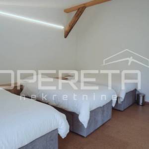  Zajezda, Turizam, 499.995,00 EUR